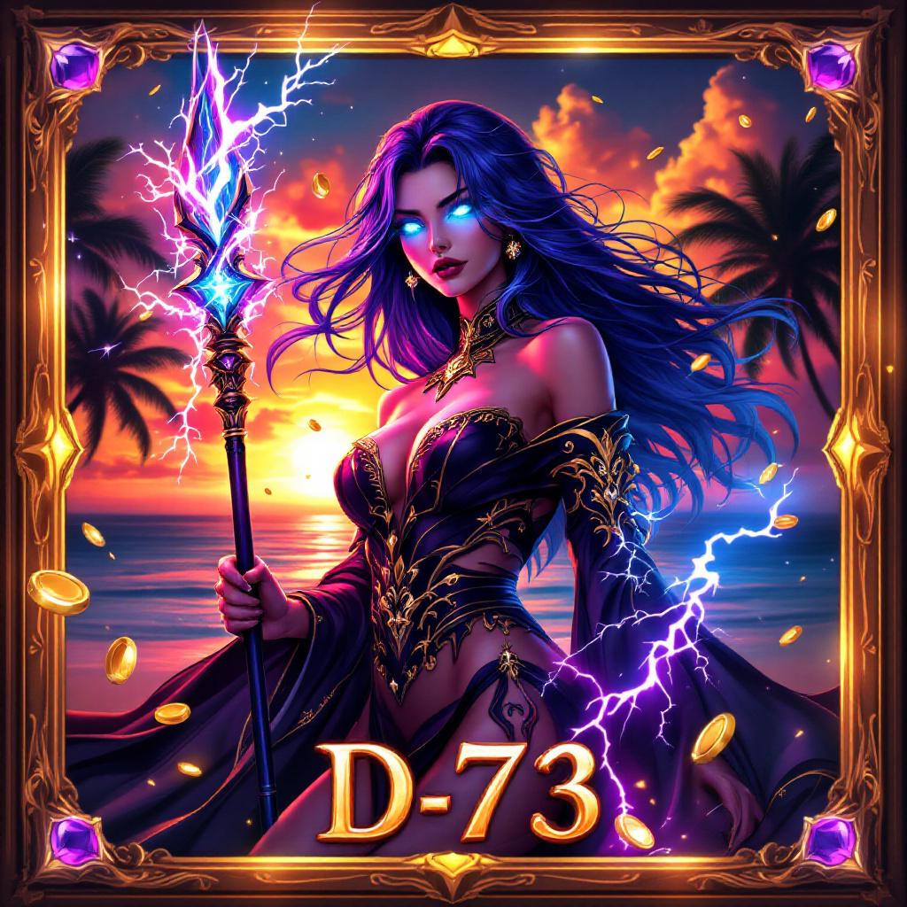 D73 - Download v11.8 & Event Jam 12.12 9.2Mb Premium Terbaru  